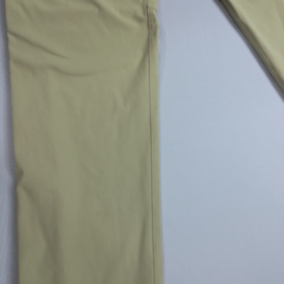 Sold - Picture 2 of 11